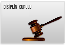 disiplin kurulu