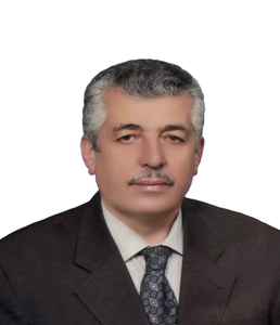 Ahmet KOLUTEK