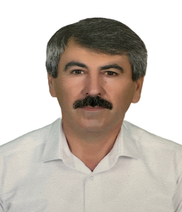 Mehmet KÖSE