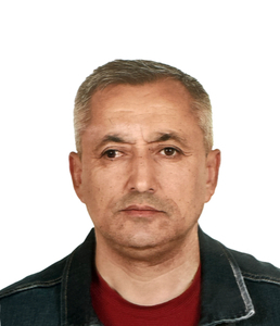 Mehmet ATCI